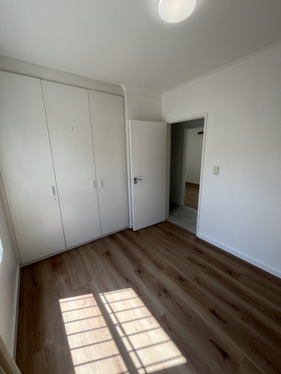 4 Bedroom Property for Sale in Sunningdale Western Cape